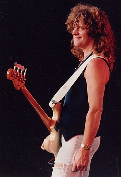 Gary Farmer Gary Farmer