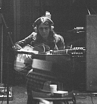 Alan