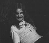 Tom