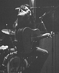 Eddie