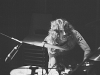 Dave