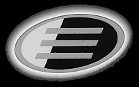 Outside Edge