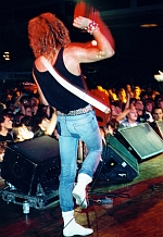 Steve Turner Steve Turner